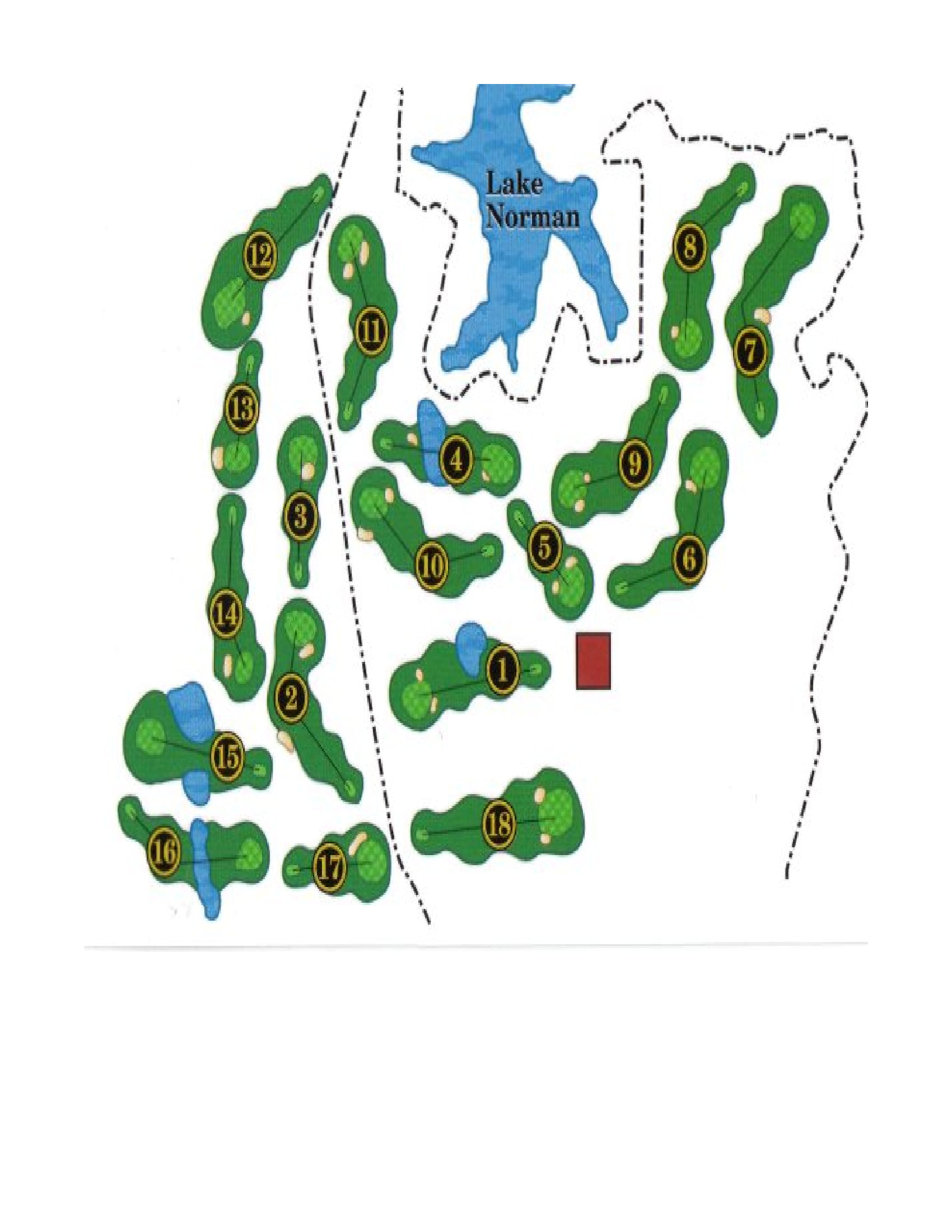 course_layout-1